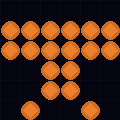 43.243.147.200