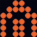 43.243.147.202