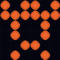 43.243.147.205