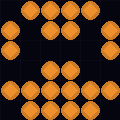 43.243.147.207
