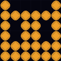 43.243.147.208
