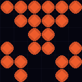 43.243.147.211