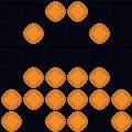 43.243.147.212