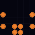 43.243.147.213
