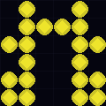43.243.147.214