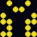 43.243.147.215
