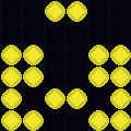 43.243.147.216