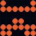 43.243.147.220