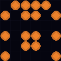 43.243.147.222