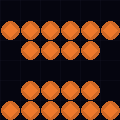 43.243.147.227