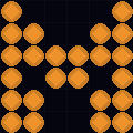 43.243.147.228