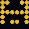 43.243.147.231