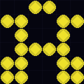43.243.147.234