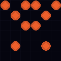 43.243.147.240