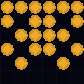 43.243.147.243