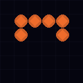 43.243.147.245