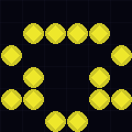43.243.147.246
