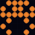 43.243.147.247