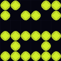 43.243.147.250