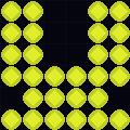 43.243.147.251