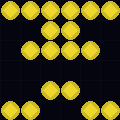 43.243.147.252