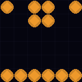 43.243.147.255