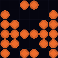 43.243.147.28