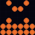 43.243.147.3