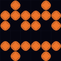 43.243.147.32