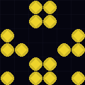 43.243.147.34