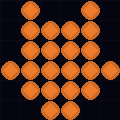 43.243.147.35