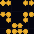 43.243.147.36