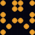 43.243.147.38