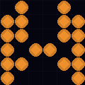 43.243.147.4