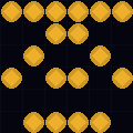 43.243.147.40