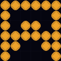 43.243.147.41