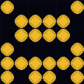 43.243.147.42