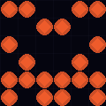 43.243.147.43