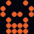 43.243.147.44