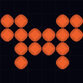 43.243.147.46