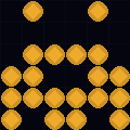 43.243.147.48