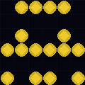 43.243.147.50