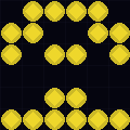 43.243.147.51