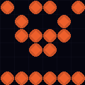 43.243.147.52