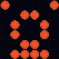 43.243.147.53