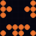 43.243.147.54