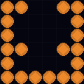 43.243.147.55