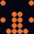 43.243.147.57