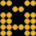 43.243.147.59