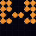 43.243.147.6
